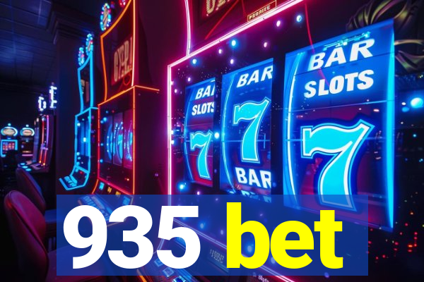 935 bet